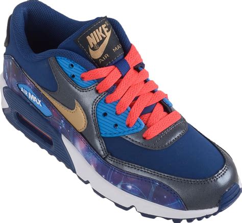 nike air schoenen maat 36